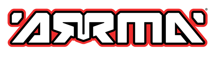 ARRMA: ARRMA RC cars, trucks, parts and accessories at R/C Hobby of Medina