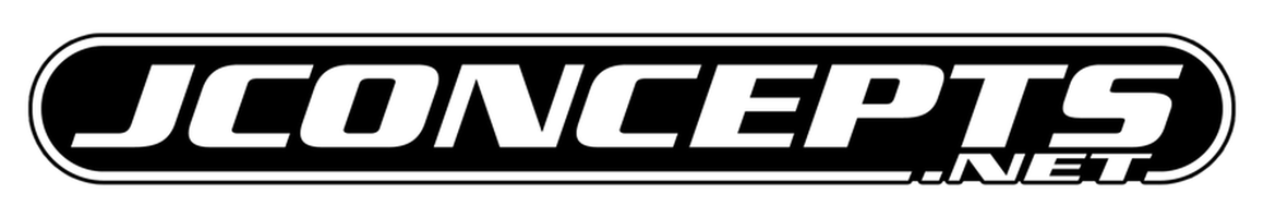 JConcepts: JConcepts RC tires, wheels, bodies, parts and accessories at R/C Hobby of Medina