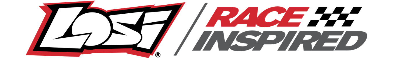 Losi: Losi RC cars, trucks, parts and accessories at R/C Hobby of Medina