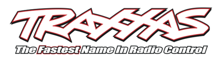 Traxxas RC cars, trucks, parts and accessories at R/C Hobby of Medina