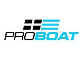 Pro Boat: Pro Boat RC boats, parts and accessories at R/C Hobby of Medina