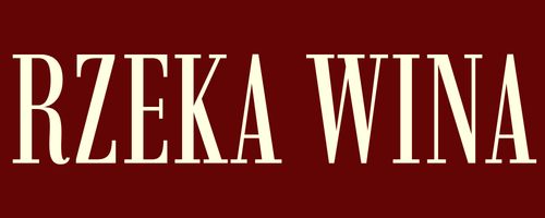 Rzeka Wina - Sklep internetowy