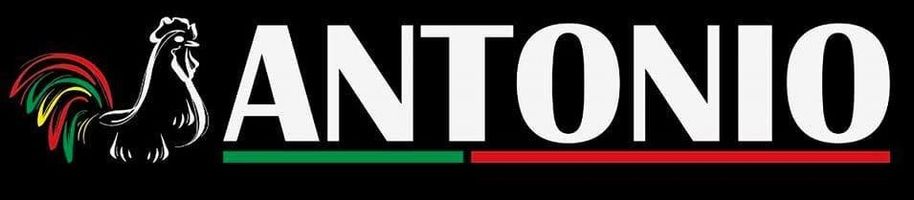 Chez Antonio