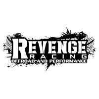 Revenge Racing Offroad and Performance