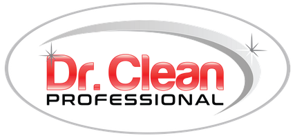 Dr Clean Professional