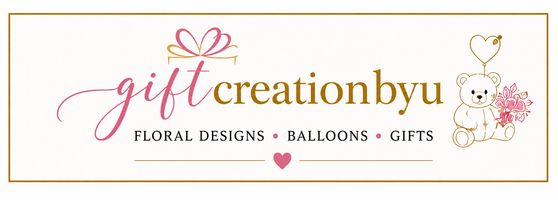 Giftcreationbyu