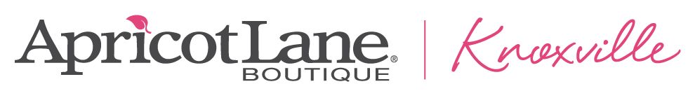 Apricot Lane - Knoxville