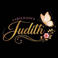Variedades Judith