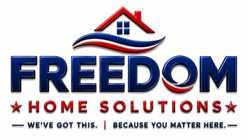 Freedom Home Solutions