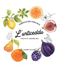 L'Urticeddu
