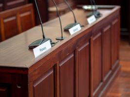 FDA Panel's Final Vote: Six Peptides Backed for Compounding, Emideltide Rejected