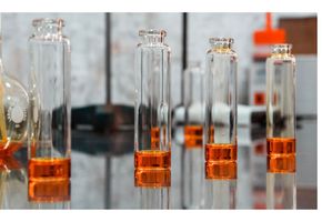 DSIP in 2026: What the Research Actually Shows About the "Sleep Peptide" Trend