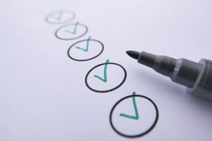 Six Peptides In, One Rejected: What the FDA Vote Really Changes