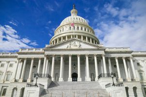 Trump Taps Dr. Heidi Overton to Lead the FDA — What It Could Mean for Peptide Regulation