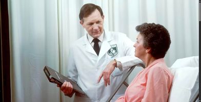 New Physician Survey Finds Peptide Misinformation and Self-Prescribing Are Rising Fast