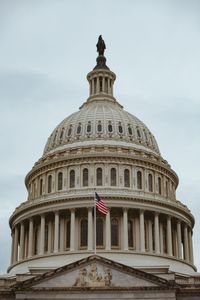 Peptides Still Aren't Legal: What the FDA Advisory Panel Vote Actually Means