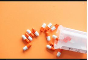FDA Approves LIPFENDRA: First Oral Macrocyclic Peptide for Cholesterol