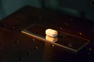 New Peptide Combination Shows Superior Weight Loss to Leading Obesity Drug Duo in Preclinical Study