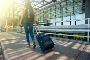 How to Travel With Research Peptides: Cold-Chain Storage & Transport Guide (2026)