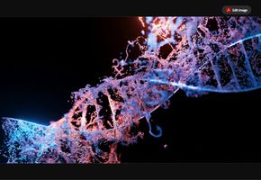 Peptides Promise More Than Weight Loss — Researchers Are Still Deciding If They Deliver