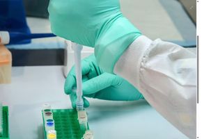 APhA Urges FDA to Prioritize Patient Safety in Peptide Review