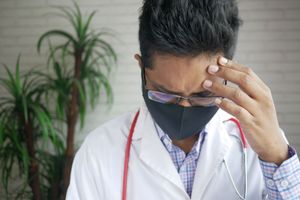 Patient Safety Groups Are Sounding the Alarm on the FDA's Peptide Vote