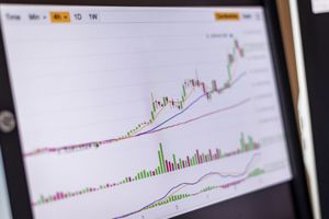 FDA Peptide Vote Sends Hims & Hers Shares Higher as Wall Street Eyes a Multi-Billion Dollar Market