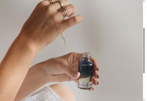 The "Looksmaxxing" Peptide Trend: What the Science Actually Says