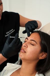 The Peptide Safety Gap Nobody's Watching Is at Your Local Med Spa