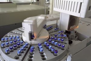 WVU Pharmacy Experts Weigh In on the Peptide Boom: Why "Real Data" Still Wins