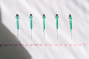 Peptide Dosing Math 101: How to Calculate Research Doses From Vial Concentration