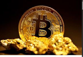 Crypto Payments to Gray-Market Peptide Vendors Surged 700% in 2026, New Data Shows