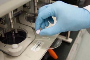 Eli Lilly's Retatrutide Delivers Its Strongest Weight-Loss Data Yet, Sets Course for Early 2027 FDA Filing