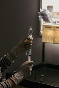 A Harvard Medical Perspective on the Peptide Boom