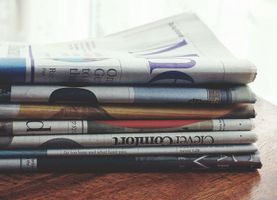 The Peptide Headlines Don't Match the Paperwork