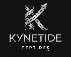 Kynetide