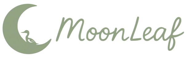 MoonLeaf LLC