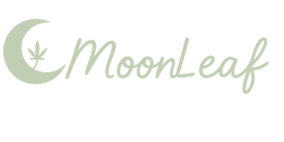 MoonLeaf LLC