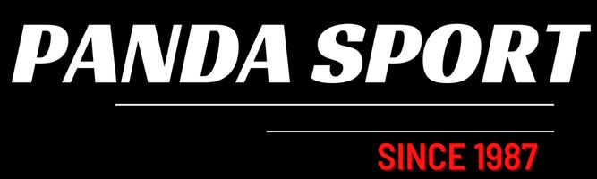 Panda Ski and Sport