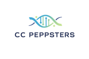 CC Peppsters