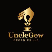 UncleGew Organics LLC