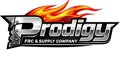 prodigy frc and supply company