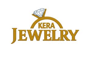 Kera Jewelry & Repair