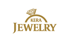 Kera Jewelry & Repair