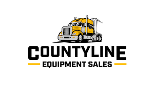 Countyline Equipment Sales LLC