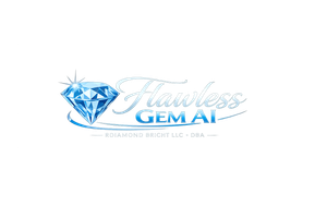 Diamond Bright AI