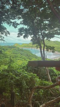 The Slow Burn: What I Learned the First Time I Visited Nicaragua
