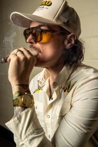 The Slow Burn: Brolo Is In Production