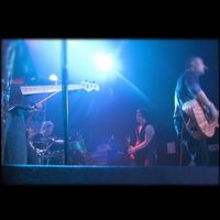 The Slow Burn: When the Music Changed