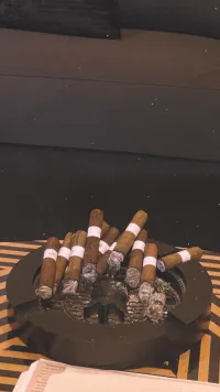 The Slow Burn: Closing the Gap